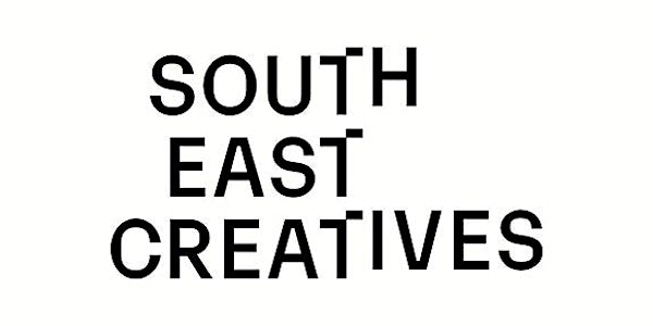 South East Creatives Q+A