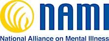 Organizer profile image