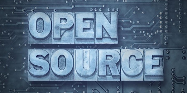 OSINT-Open Source Exploitation (Basic/Intermediate)- ONLINE EVENT