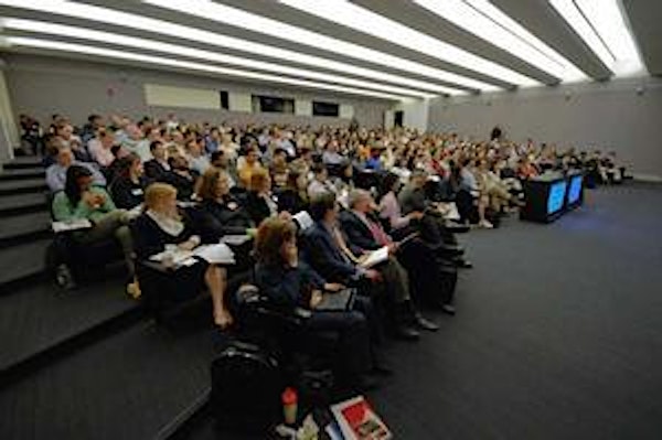 DVD Orders | Negotiation & Leadership Conference Series | Total 4-Conference Combination Package
