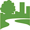 Guadalupe River Park Conservancy's Logo