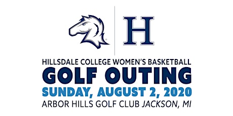 Hillsdale College Athletics Events Eventbrite