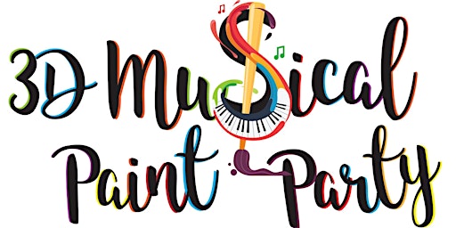 North Dakota United States Parties Eventbrite