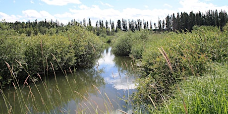 Riparian Management Course primary image