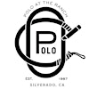 Logo von OC Polo Club