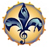 Logo von Danse Extatique Québec