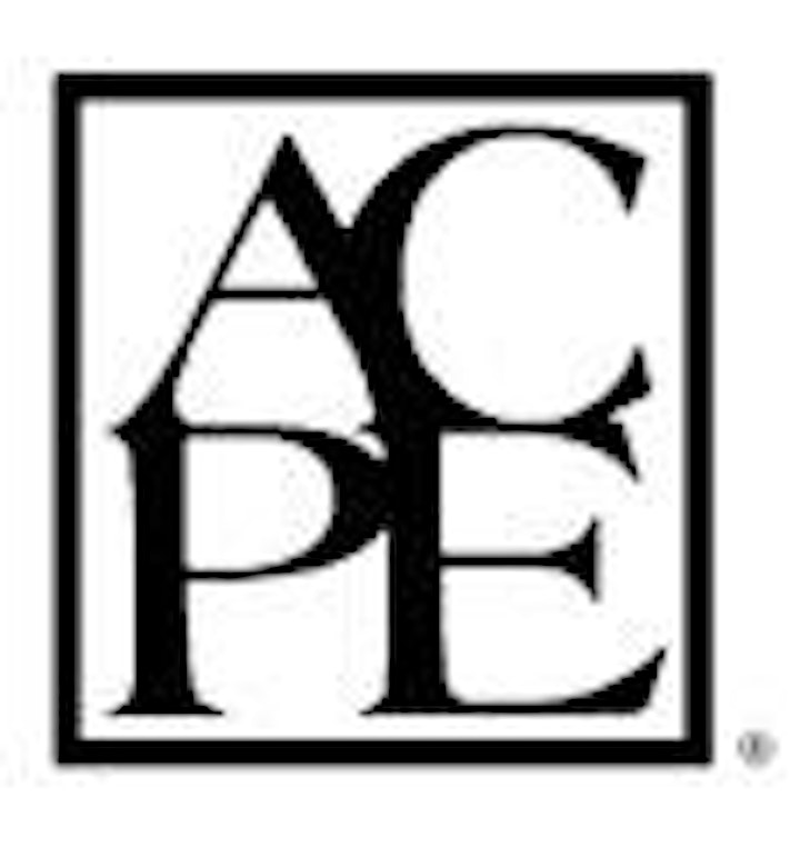 Test2LearnTM Pharmacogenomic Certificate Training October 30 & 31, 2021 image