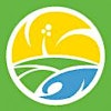 Logotipo de Maui County Farm Bureau