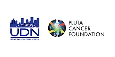 UDN 9th Annual Golf Tournament benefiting PLUTA Cancer Foundation