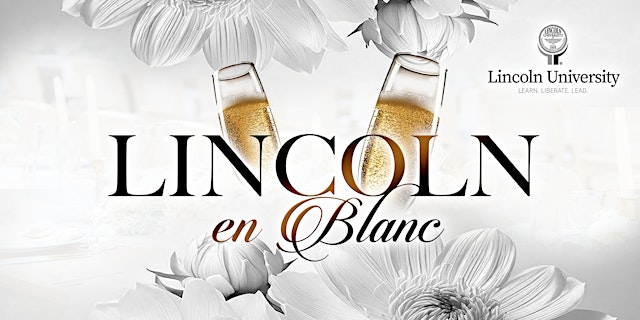 Image principale de Lincoln en Blanc