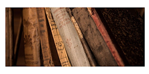 Image principale de CREATING YOUR OWN PERSONAL ARCHIVE