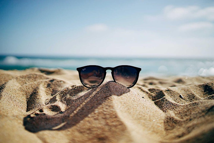 Caribbean Virtual Vacations: Tobago image