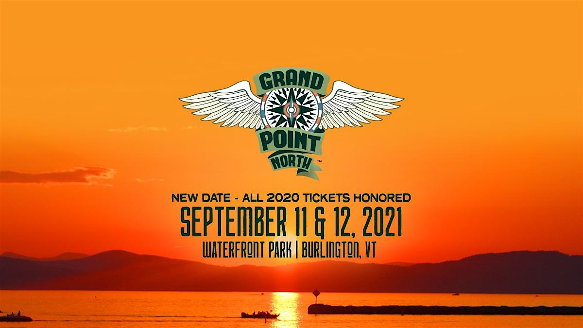Calendar Higher Ground Higher Ground Vt Calendar