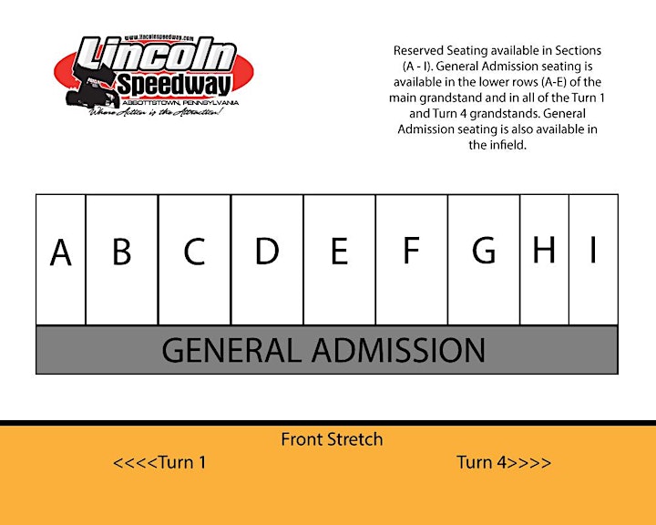 Dirt Classic VII Lincoln Speedway image