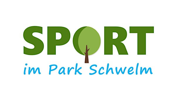 Sport im Park Schwelm 2020