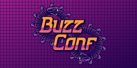 BuzzConf 2020