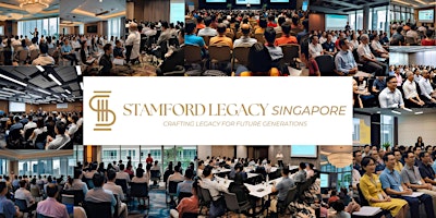 Image principale de Peace of Mind: Will Writing & LPA Planning Workshop