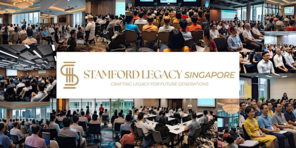 Peace of Mind: Will Writing & LPA Planning Workshop