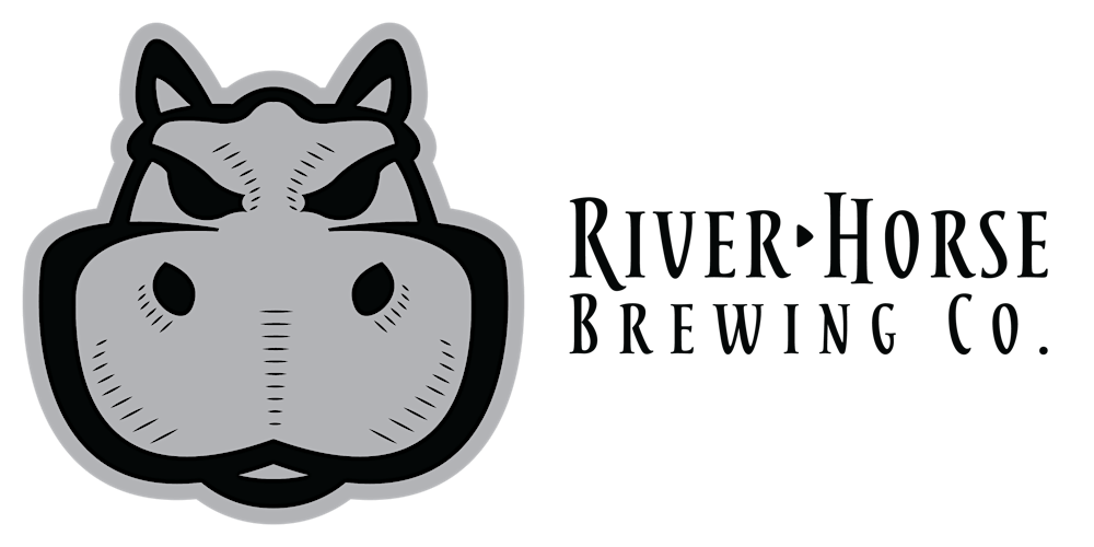 River Horse Brewing Co Outdoor Beer Garden Tickets Multiple Dates Eventbrite