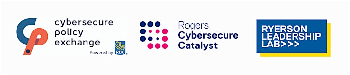 
		Advancing a Cybersecure Canada: Introducing the Cybersecure Policy Exchange image
