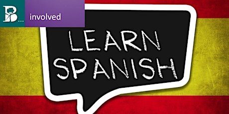 Spanish - Beginner - Term 3 primary image