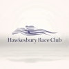 Logotipo da organização Hawkesbury Race Club