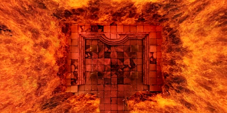 Broken Sword Guild (D&D) primary image