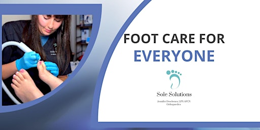 Image principale de Relief & Recovery: Lower Limb Wellness Treatments