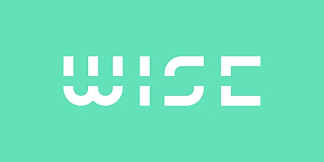 Imagen principal de WISE 2020|Testing v0.02