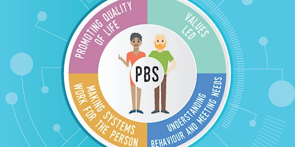 PBS Helpline by Bild