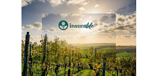 Image principale de Converting Risk Into Resilience