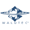 WALUTEC® Germany's Logo