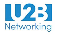U2B Networking