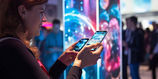 Certificate in Android Games Development with 1000+ Courses