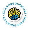 Logotipo de Power Up Education