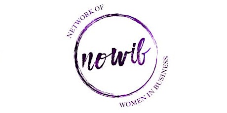 Network of Women in Business (NOWIB) Broad Ripple Lunch Group tickets
