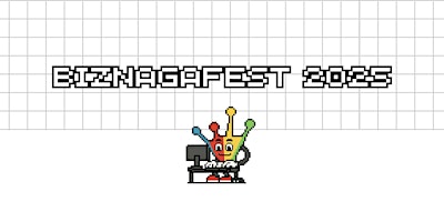 BiznagaFest 2025 primary image