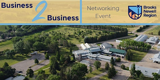 Image principale de Business to Business