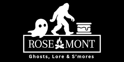 Image principale de Ghosts, Lore & S'mores