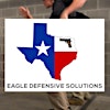 Logotipo de Eagle Defensive Solutions
