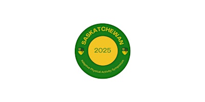 Image principale de APA Symposium 2025
