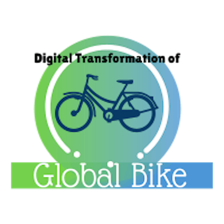 
		Registration Q&A Session - Digital Transformation of Global Bike Curriculum image
