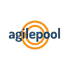 AgilePool Ltd.'s Logo
