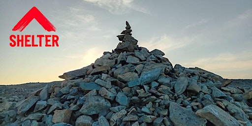 National 3 Peaks Challenge primary image