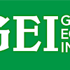 Logotipo de Green Economics Institute