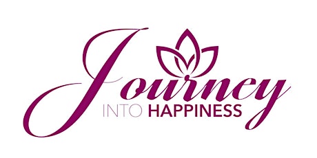 A Journey Into Happiness - ONLINE  - Golden Age Movement NY primary image