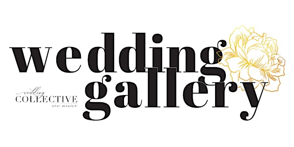 Wedding Gallery Wedding Show Aug 2021 | Wedding Collective New Mexico