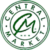 Central Market's Logo