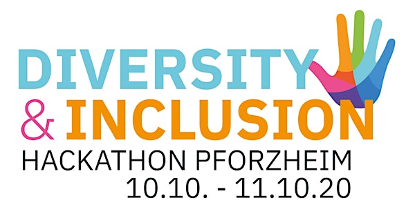 Diversity & Inclusion Hackathon