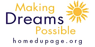 Personal Budget -DPC - Tuesdays 1:30pm - 3:00pm ZOOM ONLINE primary image